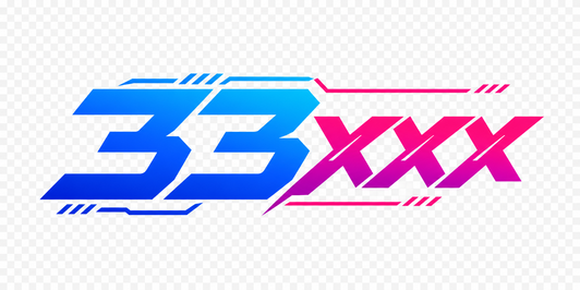 33xxx